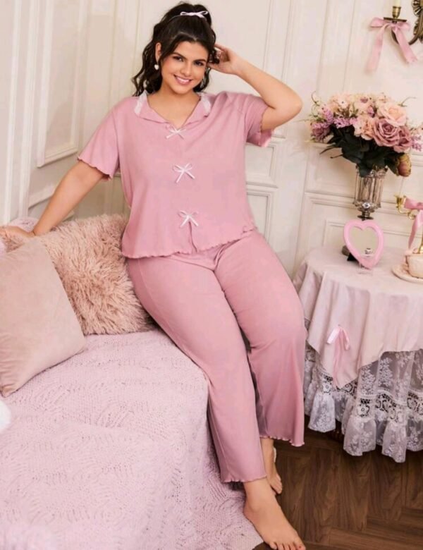 بجامه ستاتي