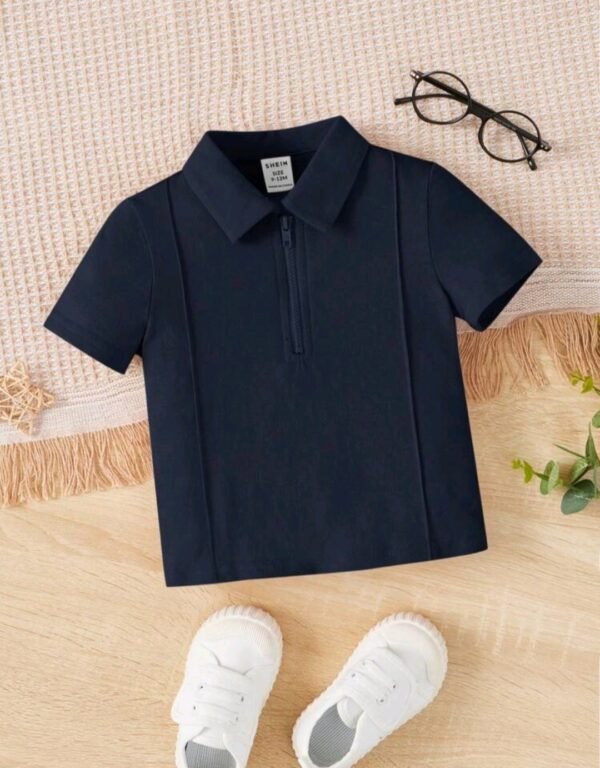 بلوزة ولادي