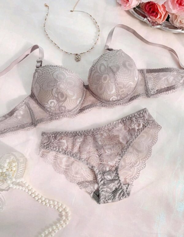 صورة المنتج