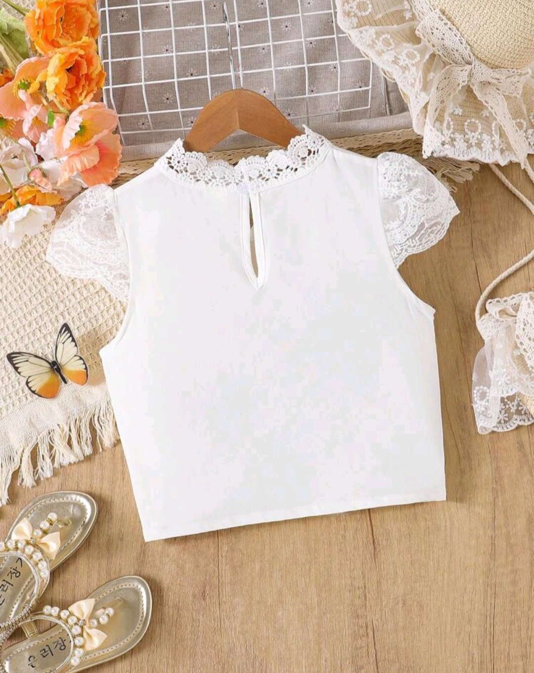 auto draft auto draft