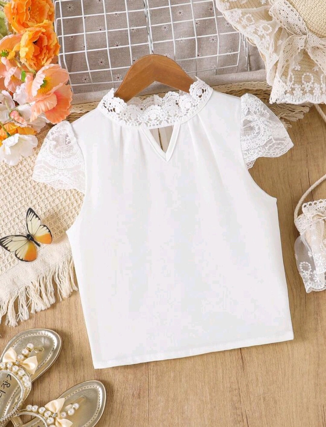 auto draft auto draft