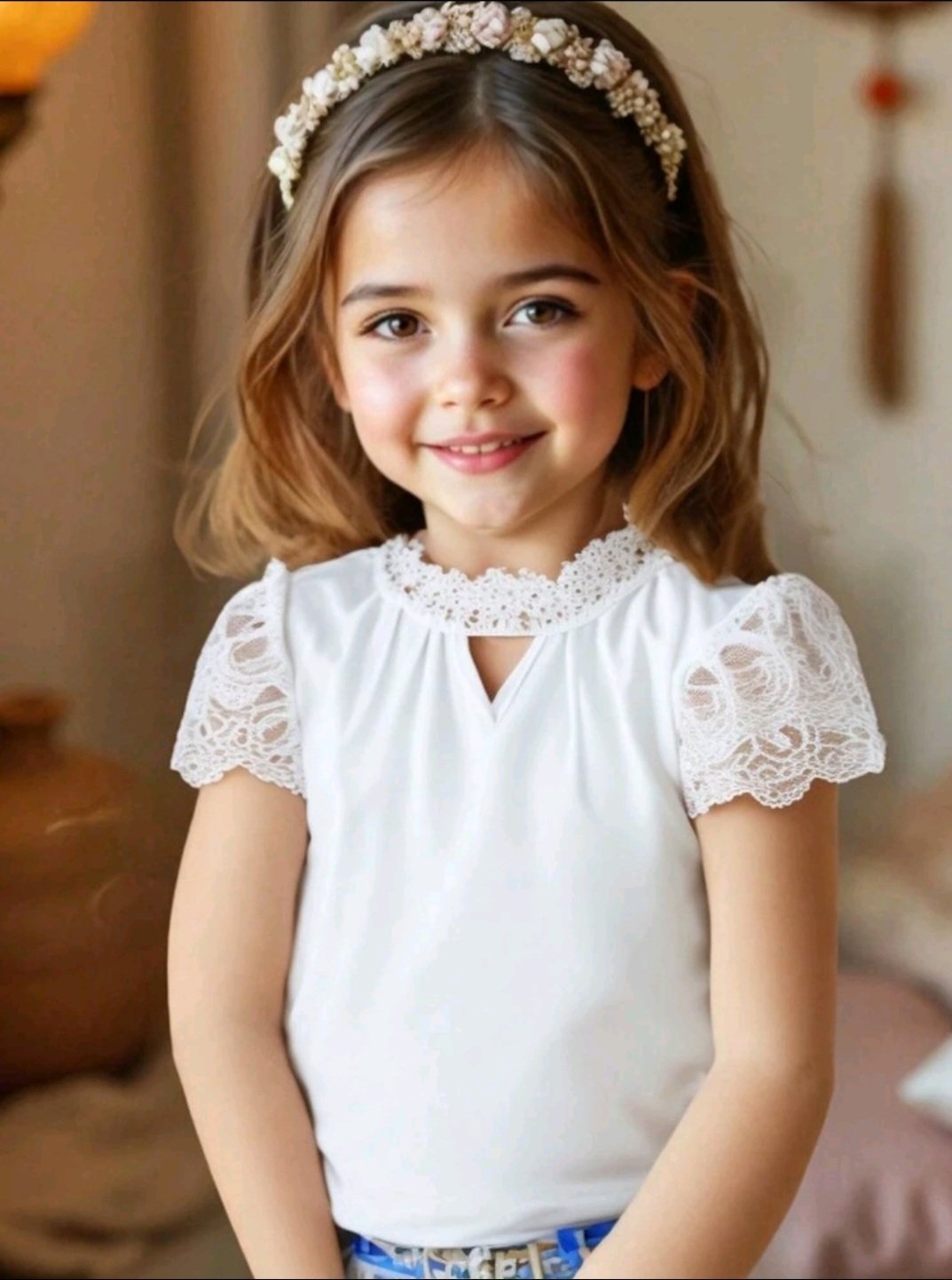 auto draft auto draft