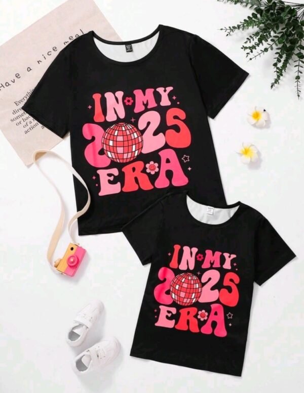 بلوزة بناتي