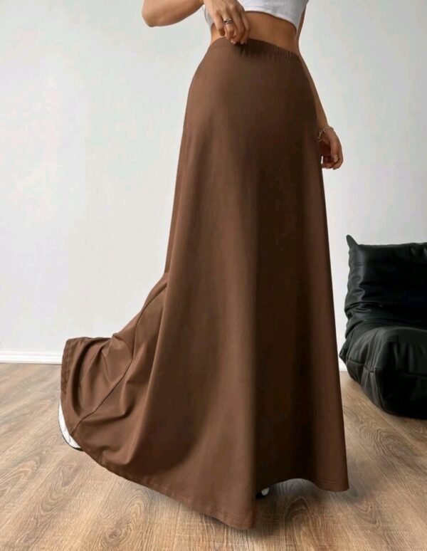 تنورة ستاتي