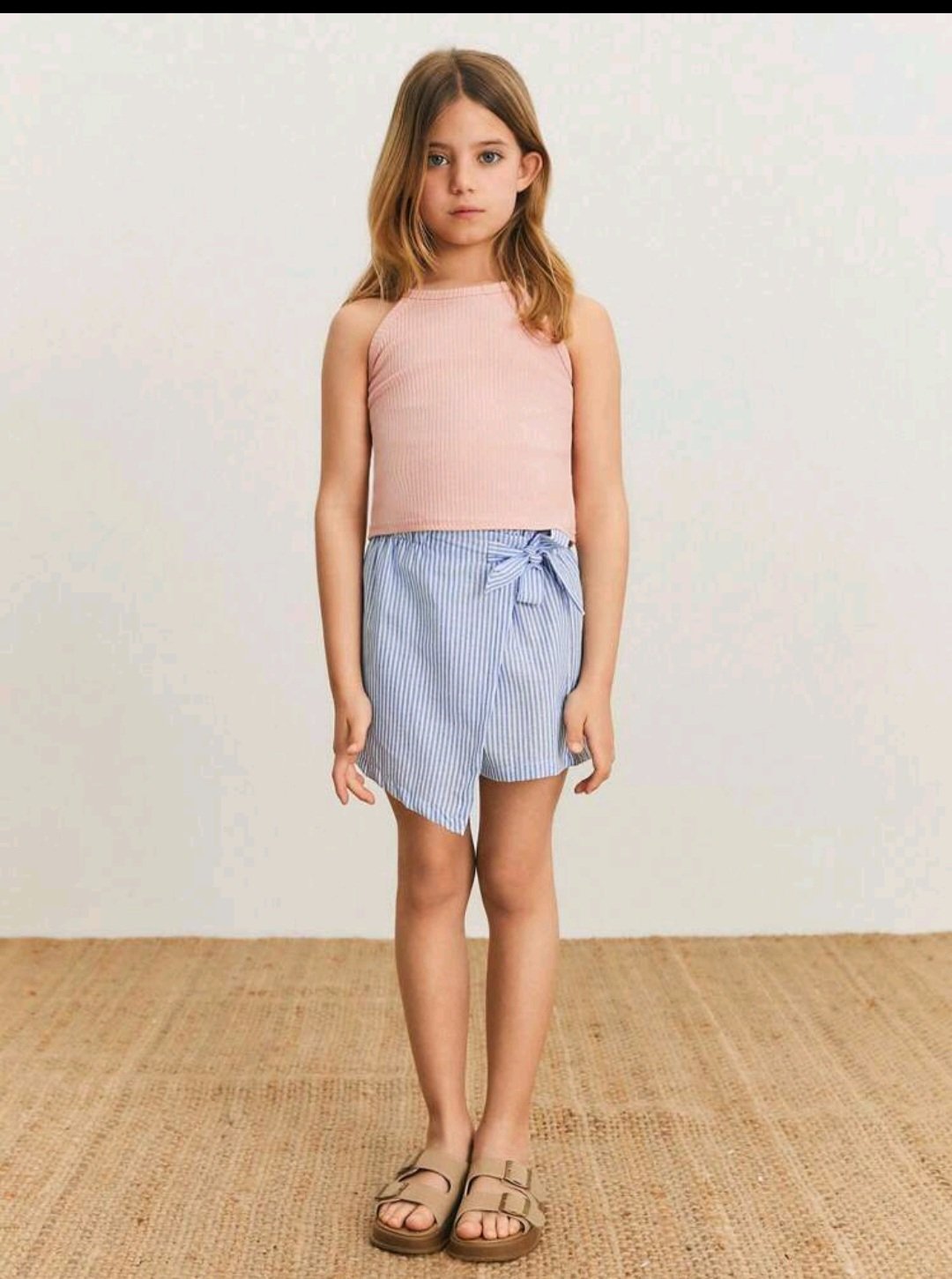 auto draft auto draft