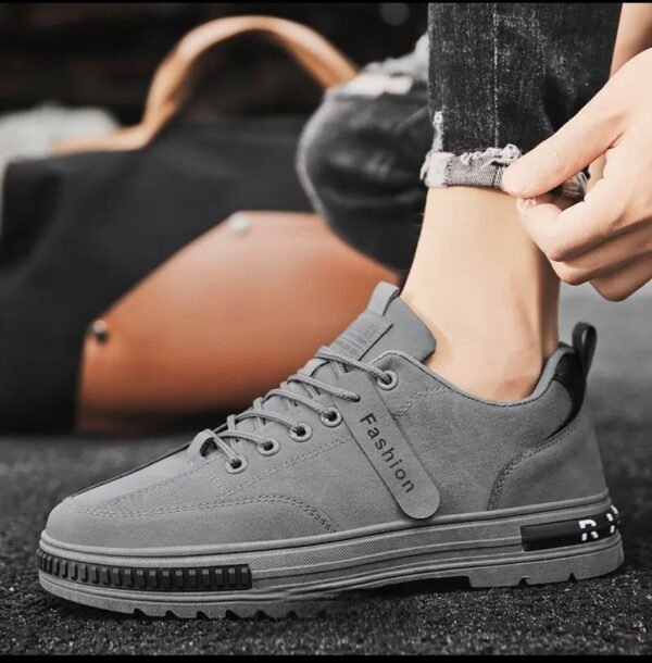 صورة المنتج