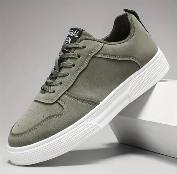 صورة المنتج