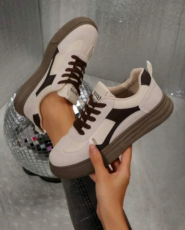 احذية رياضية