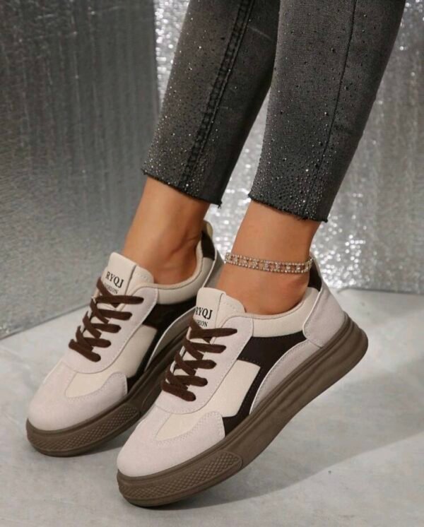 صورة المنتج