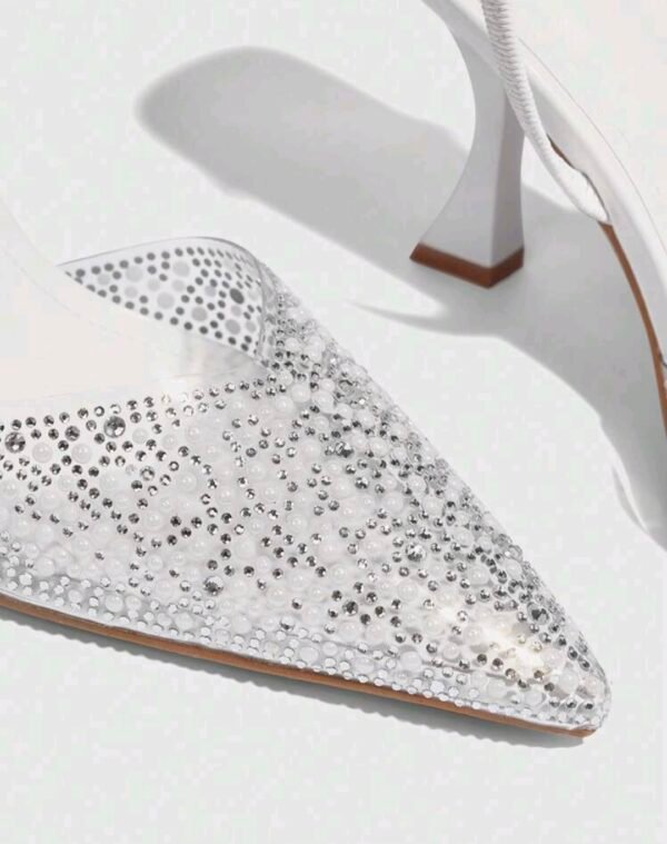 صورة المنتج