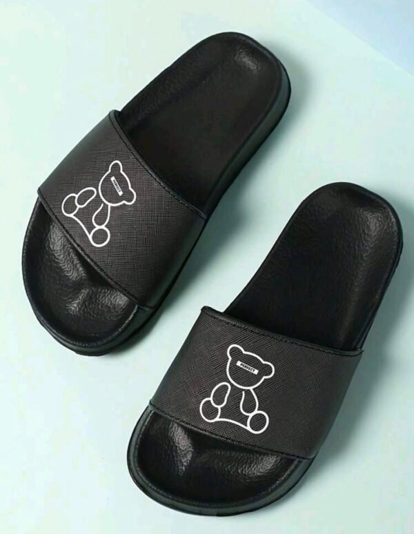 شبشب للاولاد والفتيات