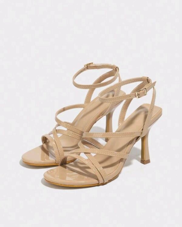 صورة المنتج