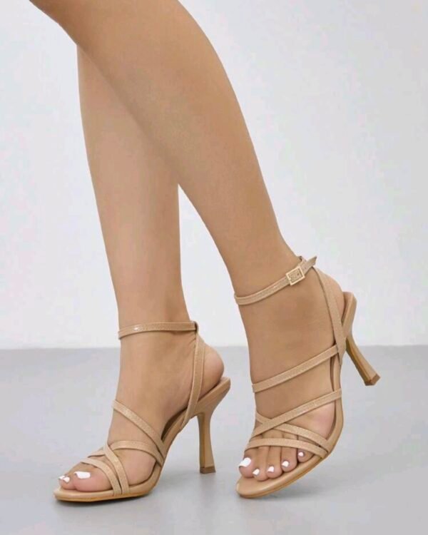 صورة المنتج