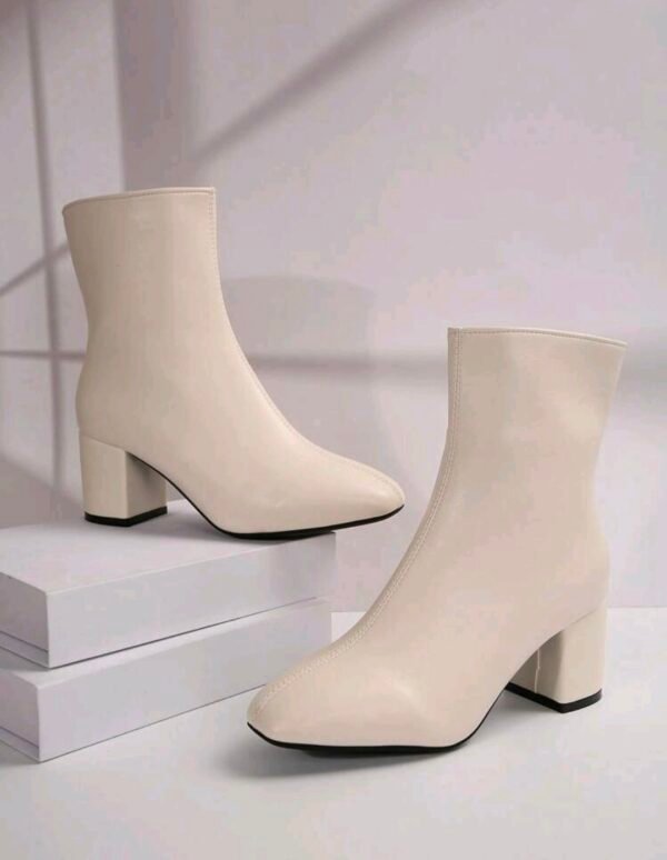 صورة المنتج