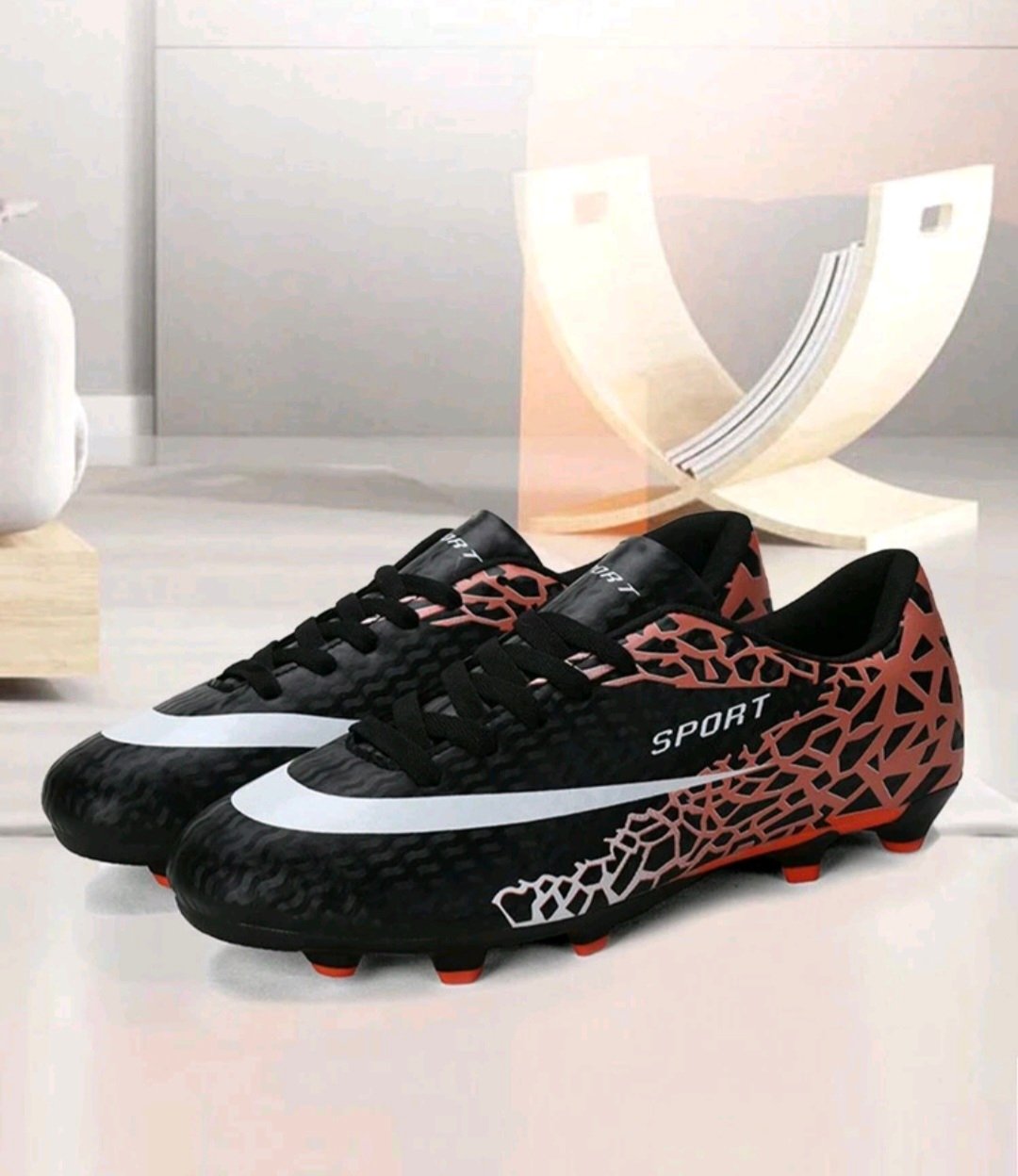 حذاء رجالي حذاء رجالي