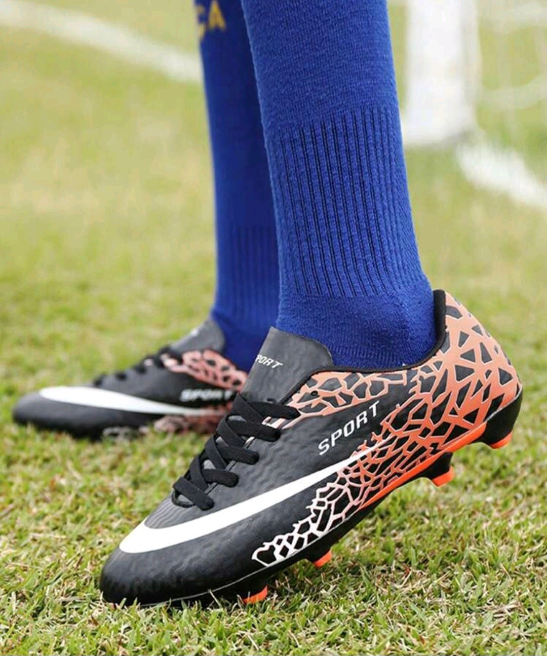 auto draft auto draft