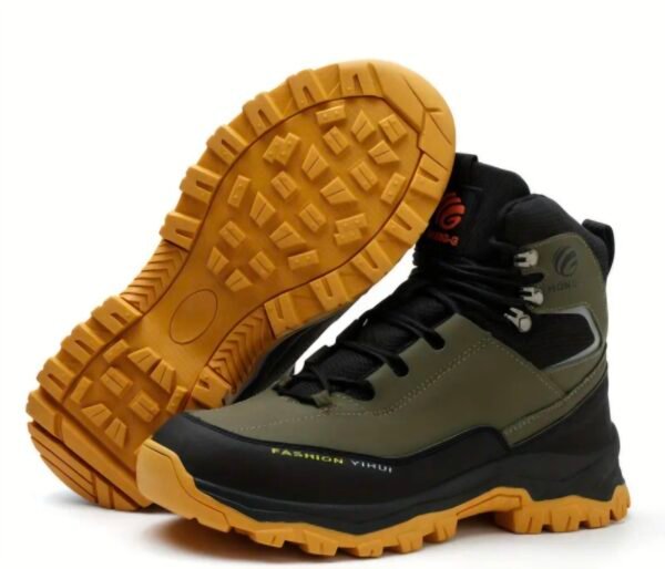 صورة المنتج