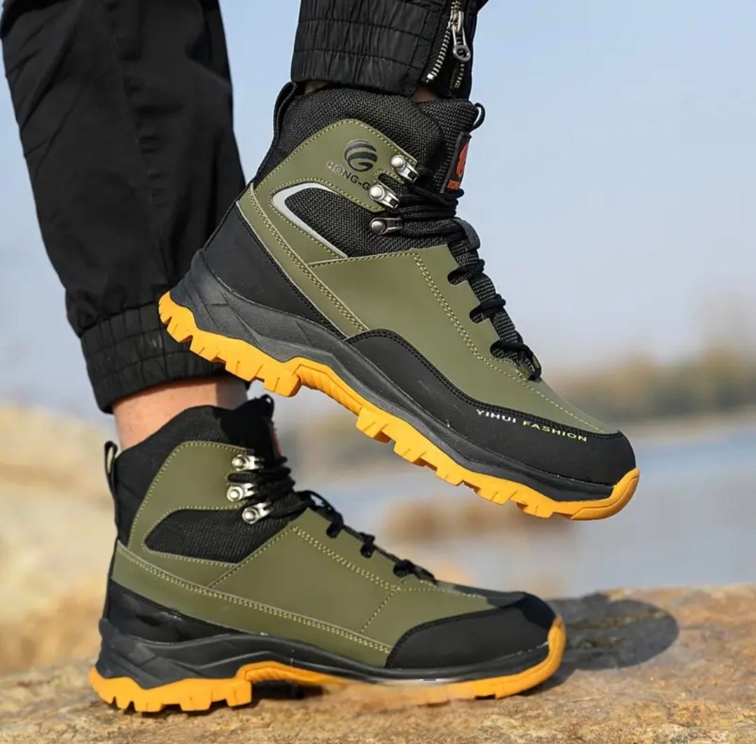 حذاء رجالي حذاء رجالي