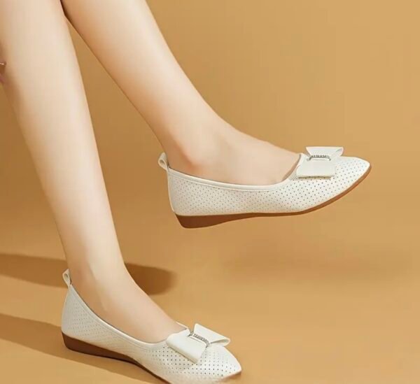 صورة المنتج