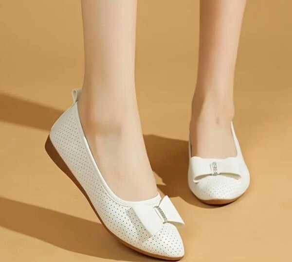 صورة المنتج