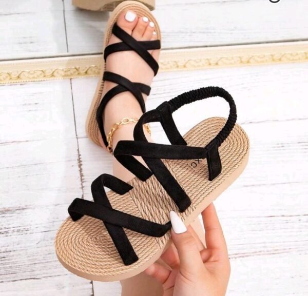 صورة المنتج