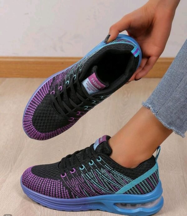 صورة المنتج