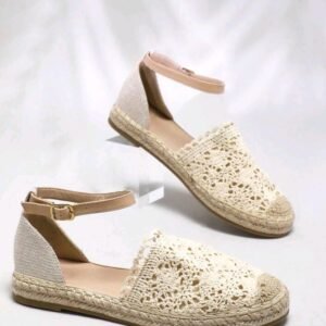 حقيبة مكياج