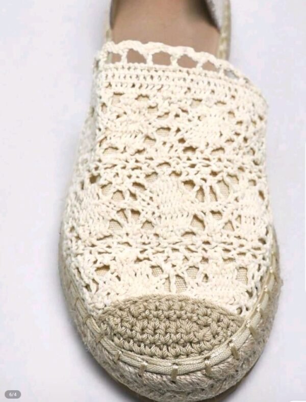 صورة المنتج