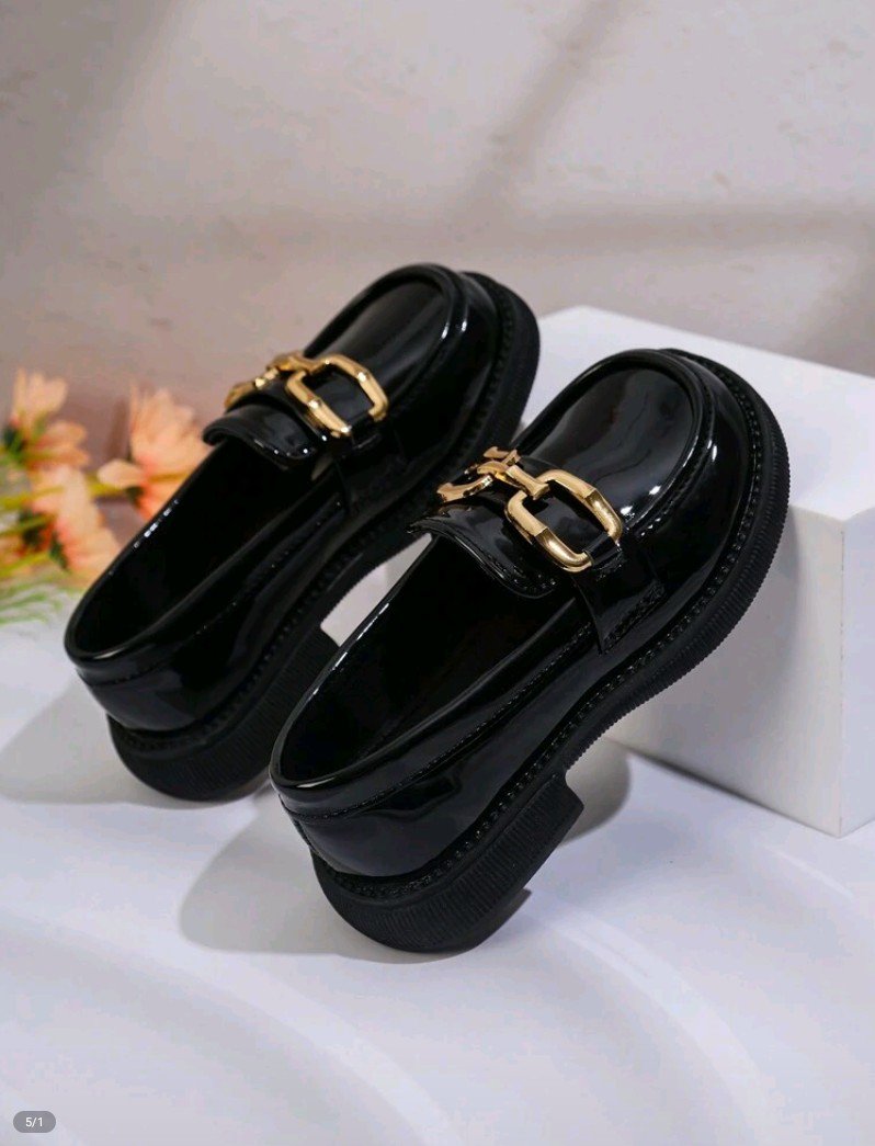 auto draft auto draft