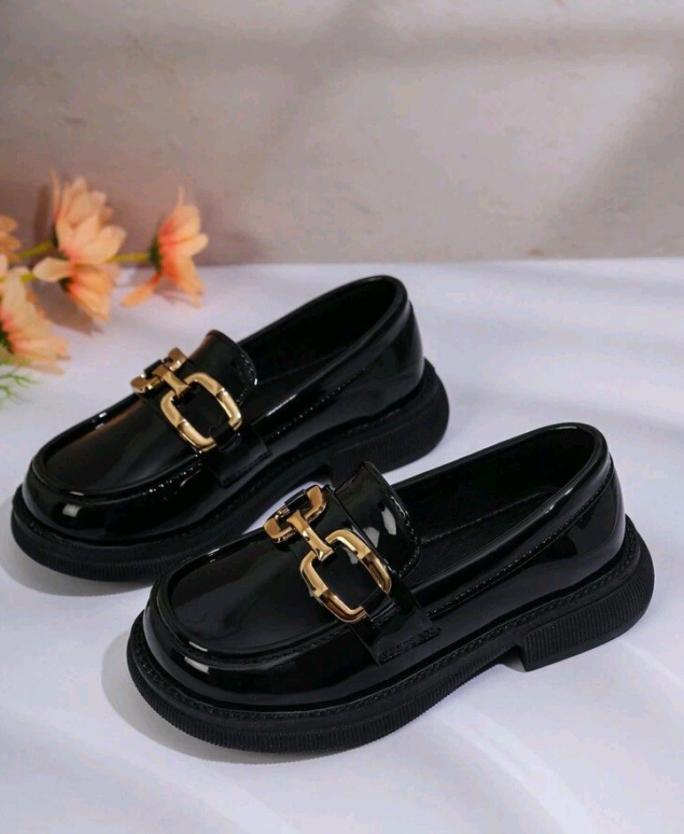 auto draft auto draft