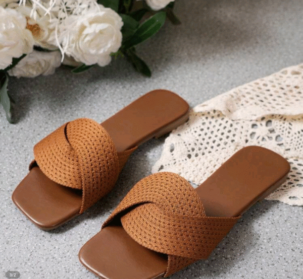 صورة المنتج