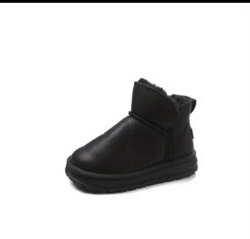 auto draft auto draft