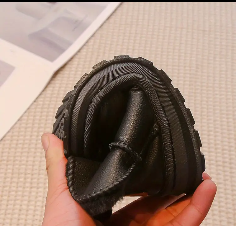 auto draft auto draft