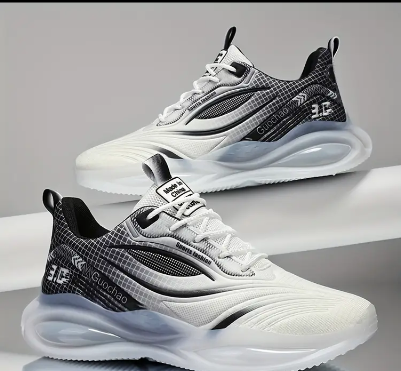 auto draft auto draft