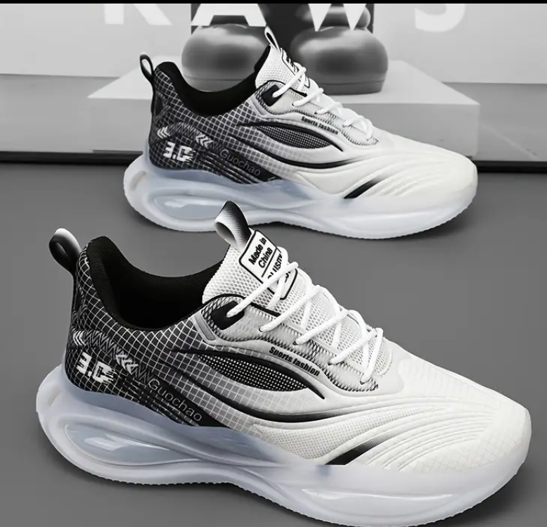 auto draft auto draft