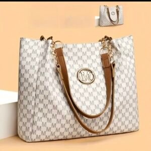 حقيبه نسائيه