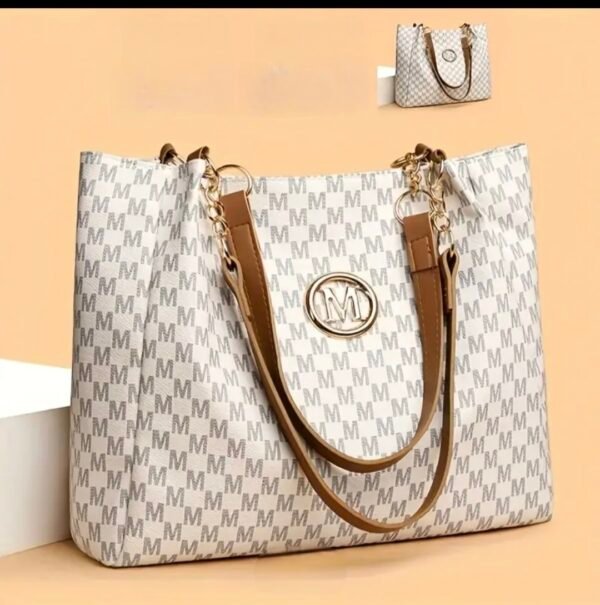 حقيبه نسائيه