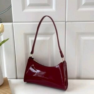 حقيبه نسائيه