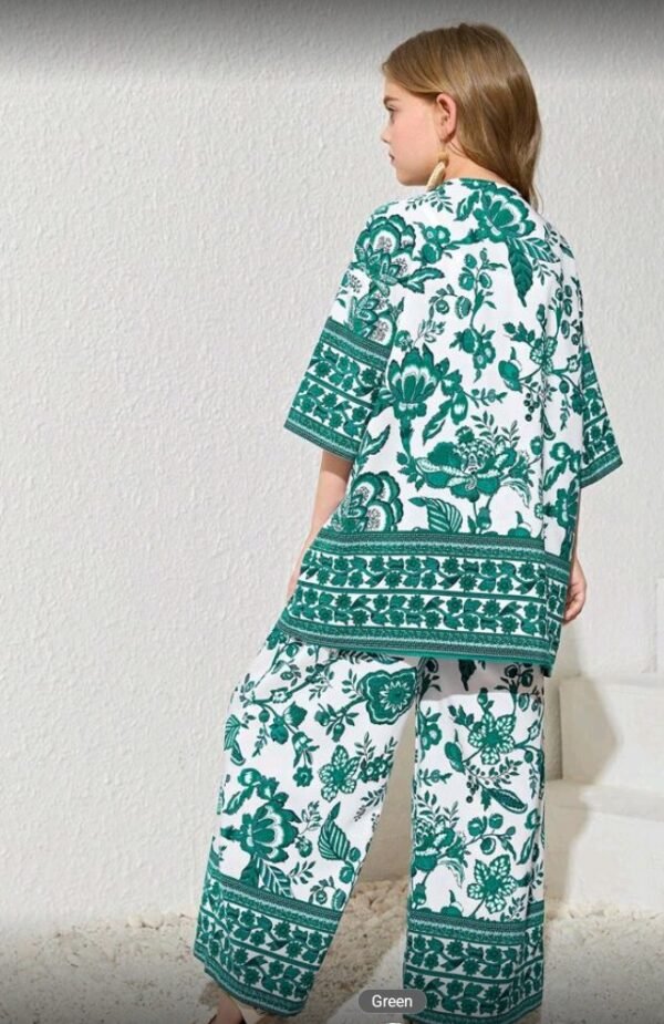 صورة المنتج