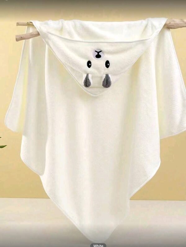 صورة المنتج