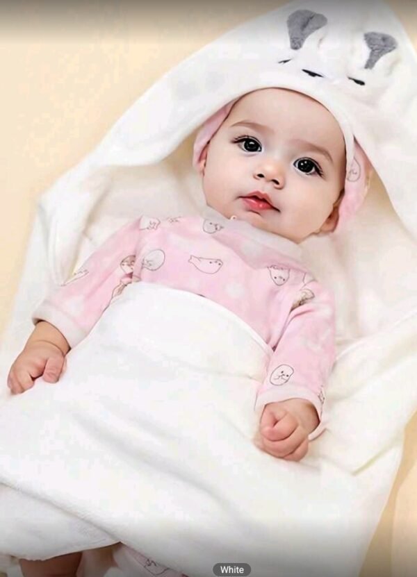 صورة المنتج
