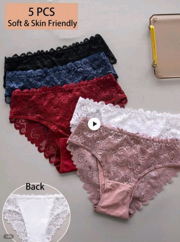 صورة المنتج