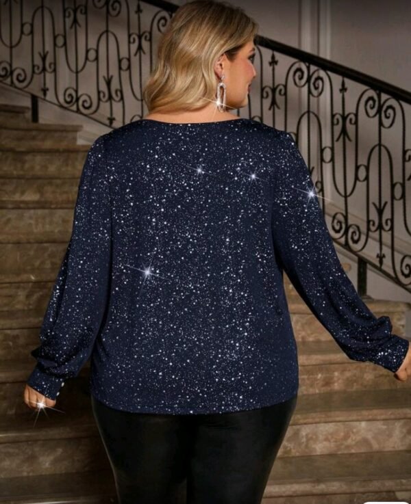 صورة المنتج