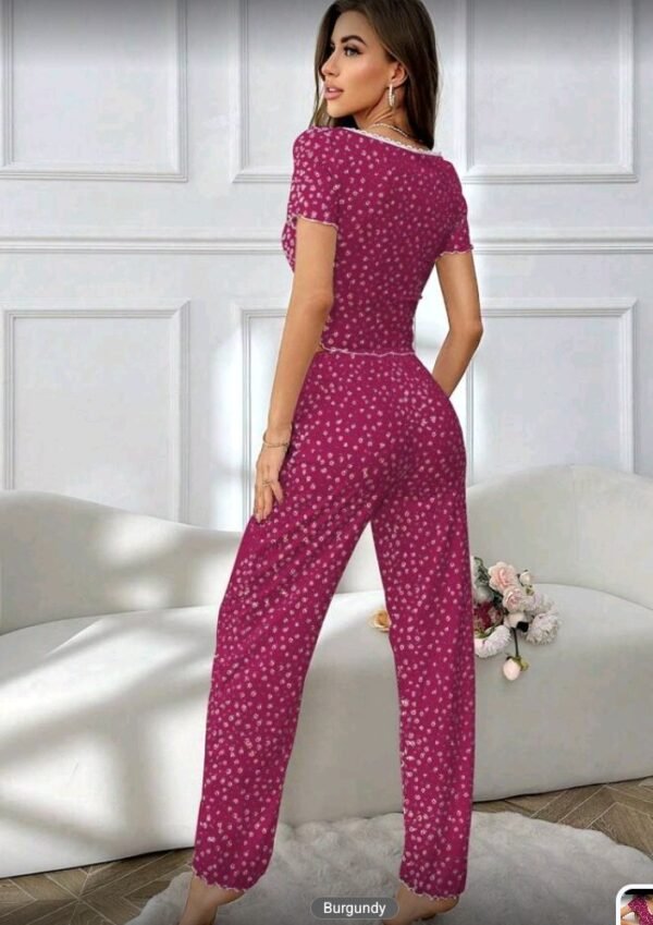 صورة المنتج