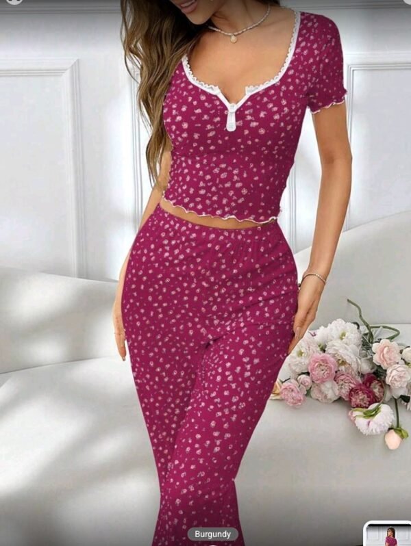 صورة المنتج