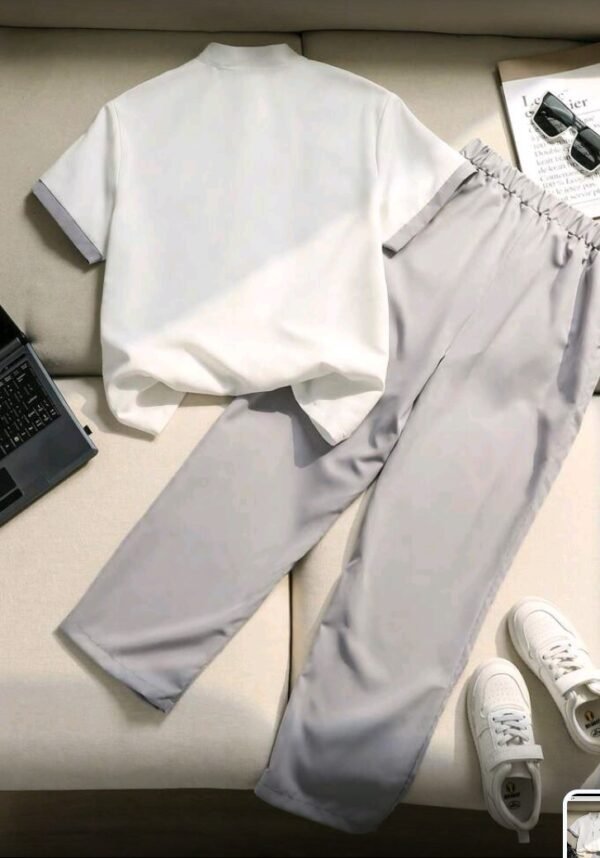 صورة المنتج