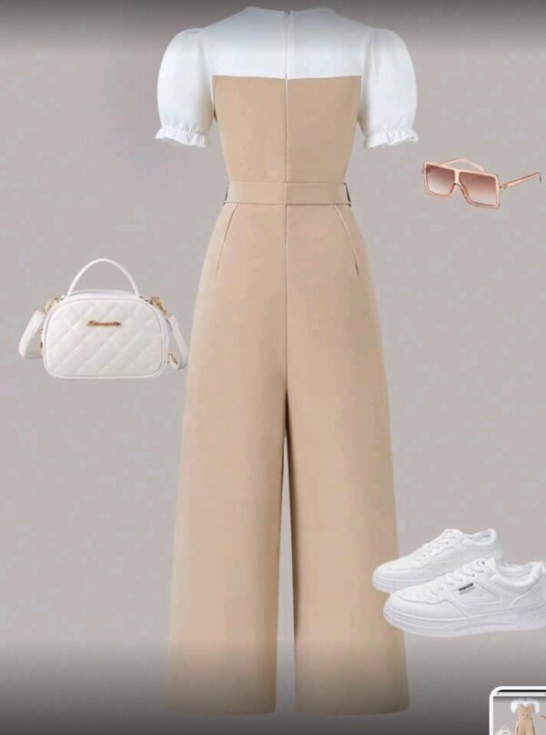 صورة المنتج