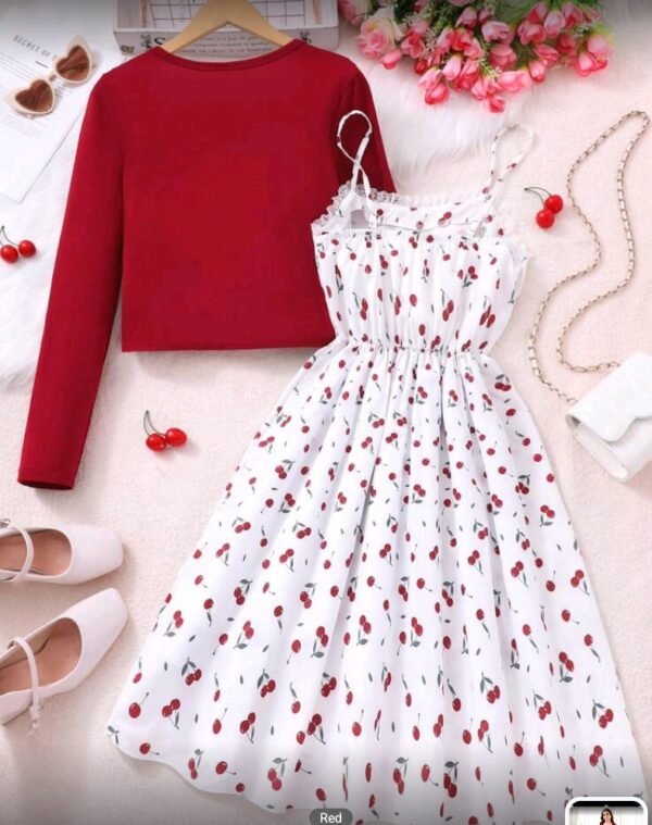 صورة المنتج