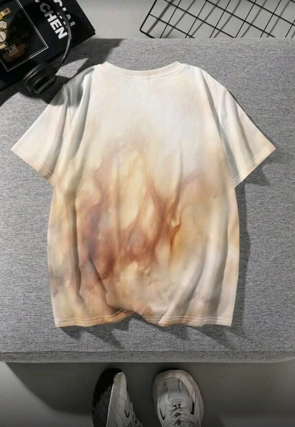 صورة المنتج