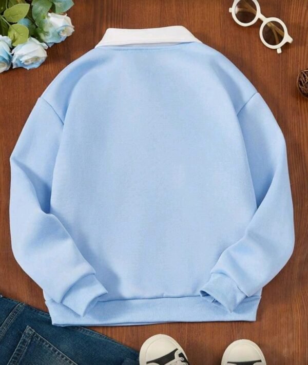 صورة المنتج